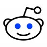 redditt