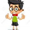 DevMoodi