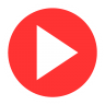 YouTubePvaStore