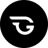 JZMedia