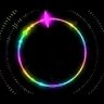 visualizer