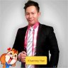CoverActing