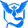 SenpaiShop
