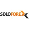 Soloforex