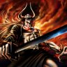UltimaHollow