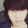 Steven Zhang