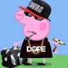 MrPoputchik