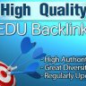 seoservicesus