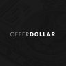 OfferDollar