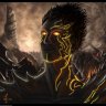 Dark-SOK