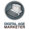 TheDigitalAge