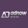 AdNow-Traffic