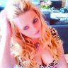 Romy