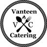VanteenCatering