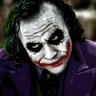 Joker001