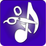 MP3cutter