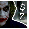 SaleZ