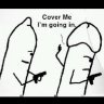 orevus