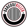 Barcodekiller