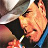 marlboroman_ua