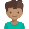 Freelancer234