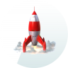 rankmyapp.net