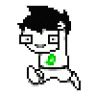 mieburungdara
