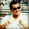Ehab abaza