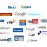 gosocialmedia
