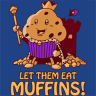 TheMuffinKing