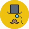 Black Hat Pivot