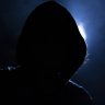 blackhatlord