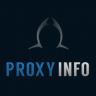 PROXY.INFO