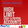 Paypa service