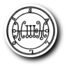 Sallos
