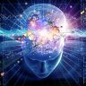QuantumJourney