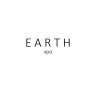 Earthxpo