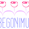 Begonimus