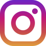 instawizard