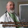 beardface