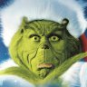 SeoGrinch
