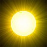 SunSearcher