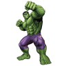 banghanif