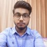 M Arslan