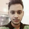 sumon uddin