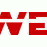 Wei