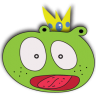 LearnerBoy