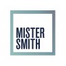 mistersmith