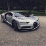 instanoob
