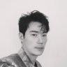 yang ho jae
